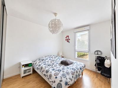 For sale Ecquevilly 4 rooms 75 m2 Yvelines (78920) photo 4