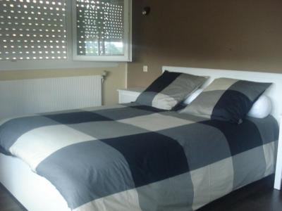 Acheter Immeuble Cagnotte 500000 euros