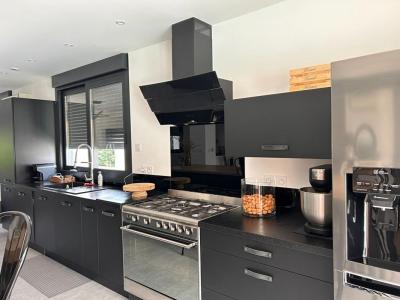 Annonce Vente 5 pi�ces Maison Roanne 42