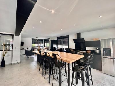Acheter Maison Roanne Loire
