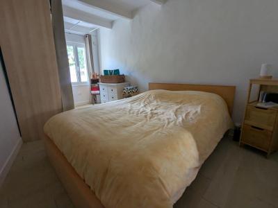 Acheter Maison 42 m2 Campbon