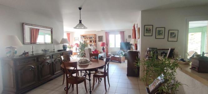 Acheter Maison Bernerie-en-retz 416000 euros