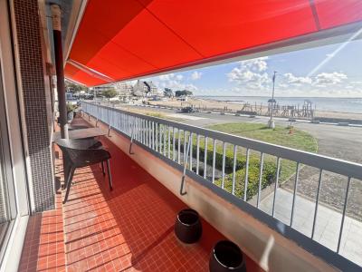Life-annuity Saint-nazaire 4 rooms 98 m2 Loire atlantique (44600) photo 2