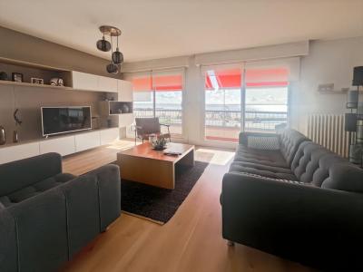 Life-annuity Saint-nazaire 4 rooms 98 m2 Loire atlantique (44600) photo 3