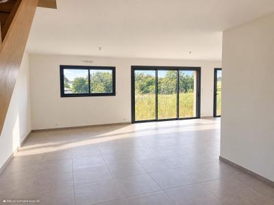 Acheter Maison 132 m2 Saint-pere