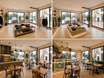 Annonce Vente Immeuble Porticcio 20