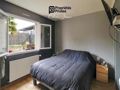 Acheter Maison Renaudiere 308500 euros
