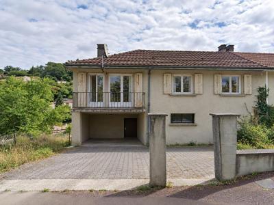 For sale Coulounieix-chamiers SANILHAC 5 rooms 73 m2 Dordogne (24660) photo 0