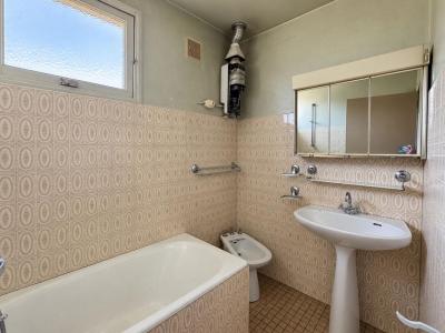 Acheter Maison 73 m2 Coulounieix-chamiers