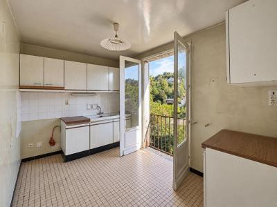 Acheter Maison Coulounieix-chamiers Dordogne