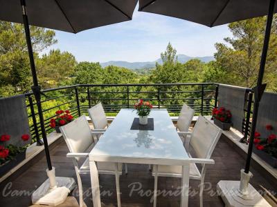 For sale Saint-raphael 7 rooms 215 m2 Var (83700) photo 0