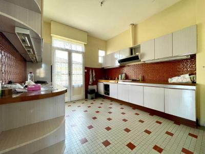 Acheter Maison Pessac 395000 euros