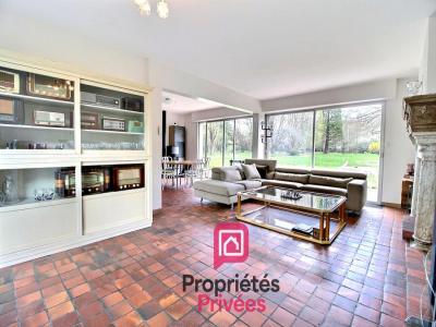 Acheter Prestige 245 m2 Montargis