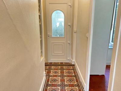 Annonce Vente 6 pi�ces Maison Montargis 45