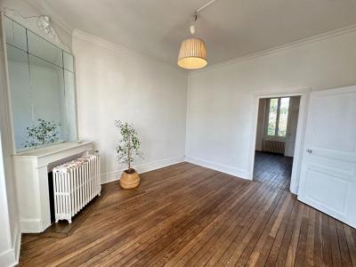 Acheter Maison 90 m2 Montargis