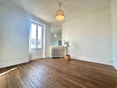 Acheter Maison Montargis Loiret