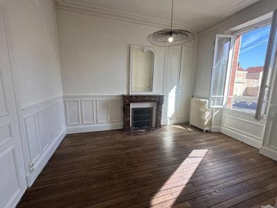 Acheter Maison Montargis 160000 euros