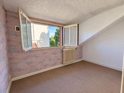 Acheter Maison Savigny-sur-orge Essonne
