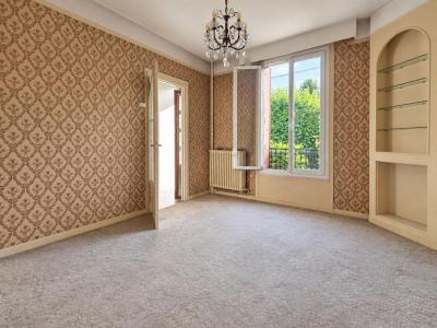 Acheter Maison Savigny-sur-orge 265000 euros