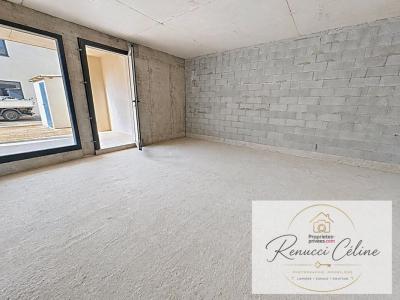 Annonce Vente Immeuble Porticcio 20