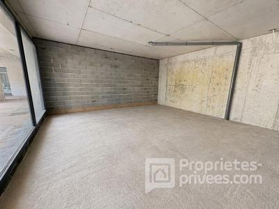 Annonce Vente Immeuble Porticcio 20