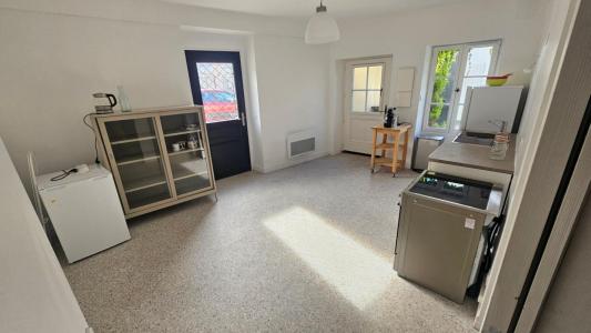 For sale Jouars-pontchartrain 3 rooms 75 m2 Yvelines (78760) photo 1