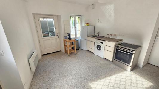 For sale Jouars-pontchartrain 3 rooms 75 m2 Yvelines (78760) photo 2