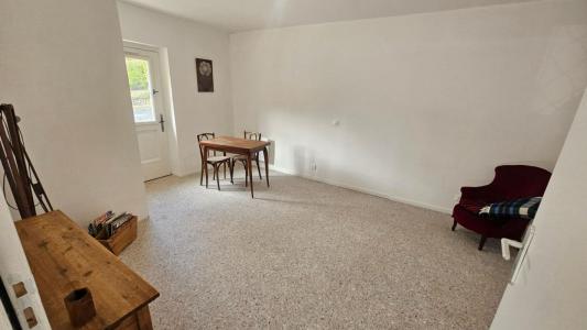 For sale Jouars-pontchartrain 3 rooms 75 m2 Yvelines (78760) photo 4