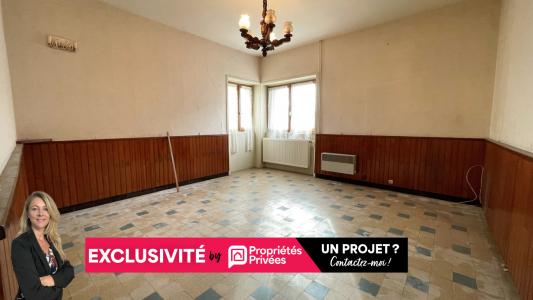 For sale Coutouvre 5 rooms 110 m2 Loire (42460) photo 2