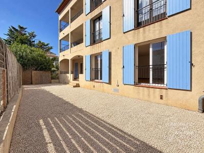 For sale Crau 4 rooms 121 m2 Var (83260) photo 1