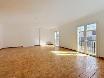For sale Crau 4 rooms 121 m2 Var (83260) photo 3