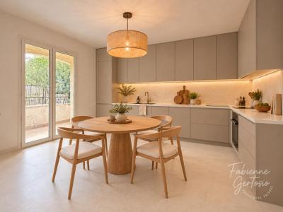 For sale Crau 4 rooms 121 m2 Var (83260) photo 4