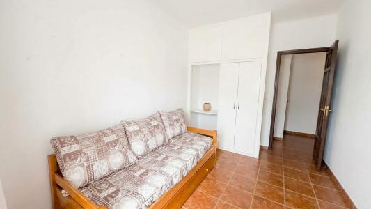 Acheter Maison 94 m2 Canet-en-roussillon