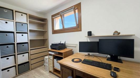 Acheter Maison Canet-en-roussillon 389000 euros