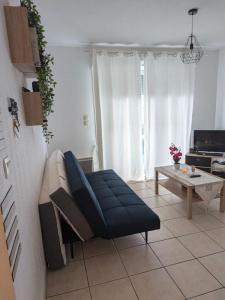 For sale Saint-paul-les-dax 2 rooms 37 m2 Landes (40990) photo 0