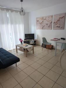 Annonce Vente 2 pi�ces Appartement Saint-paul-les-dax 40