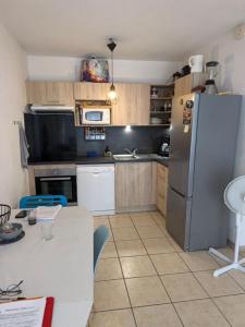 Acheter Appartement 37 m2 Saint-paul-les-dax