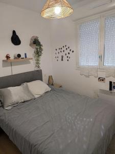 Acheter Appartement Saint-paul-les-dax 133500 euros