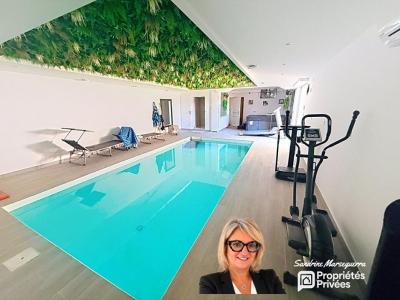 Acheter Maison Cagnes-sur-mer Alpes Maritimes