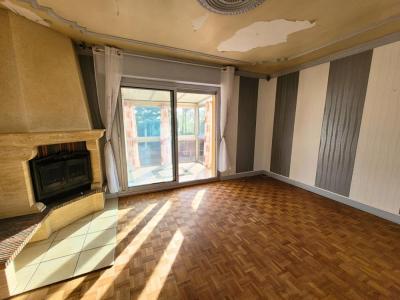 For sale Sene 5 rooms 84 m2 Morbihan (56860) photo 2