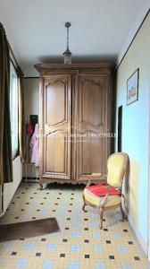 Acheter Maison 225 m2 Nogent-le-roi