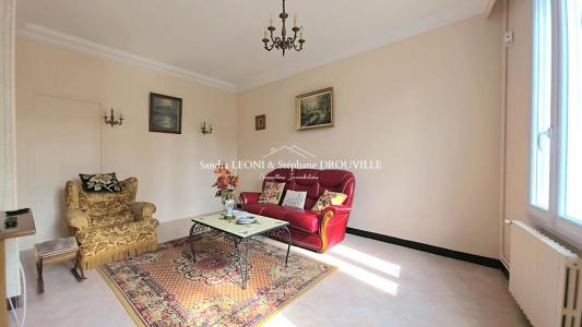 Acheter Maison Nogent-le-roi 272000 euros