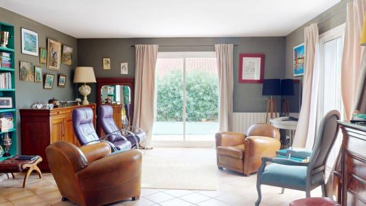For sale Saint-paul-de-fenouillet 4 rooms 112 m2 Pyrenees orientales (66220) photo 1