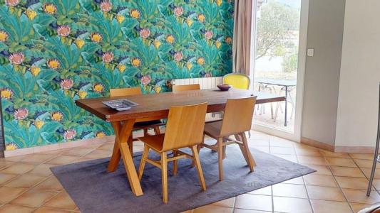 For sale Saint-paul-de-fenouillet 4 rooms 112 m2 Pyrenees orientales (66220) photo 2