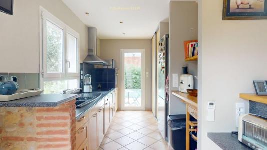 For sale Saint-paul-de-fenouillet 4 rooms 112 m2 Pyrenees orientales (66220) photo 3