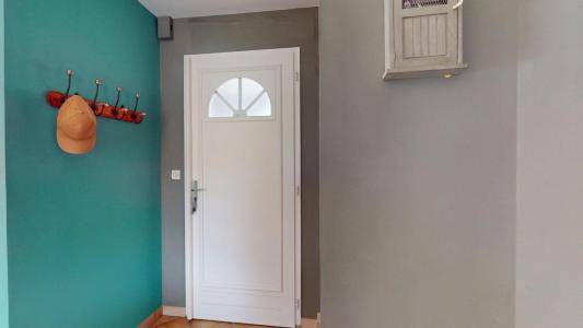 For sale Saint-paul-de-fenouillet 4 rooms 112 m2 Pyrenees orientales (66220) photo 4