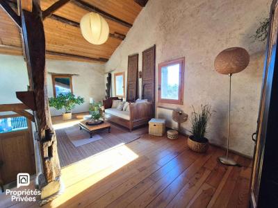 Annonce Vente 9 pi�ces Maison Collonges 01