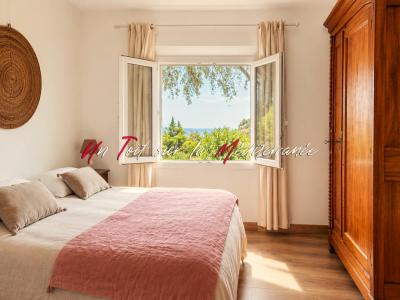 Acheter Maison Lavandou Var