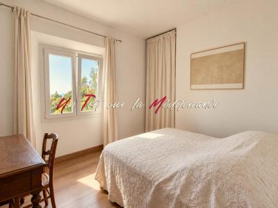 Acheter Maison Lavandou 1290000 euros