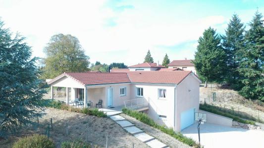 For sale Violay 5 rooms 136 m2 Loire (42780) photo 1